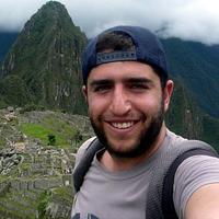 Отзыв от Роман - Виза Destination Thailand