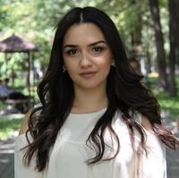 Отзыв от Вера - Visa DTV